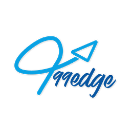 99Edge logo