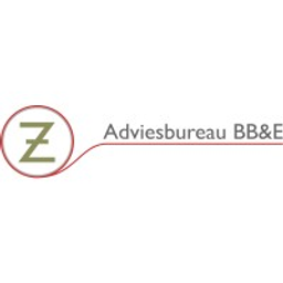 BB&E logo