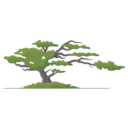 SCP HOSPITALITY MANAGER LLC logo