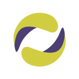 OPTIMA ORGANIZATIONAL SOLUTIONS logo