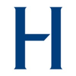 Havertys logo