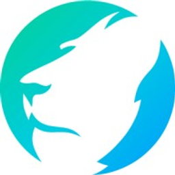 Pride Healthcare logo