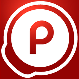 Perfect Jobs logo