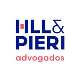 HLL logo
