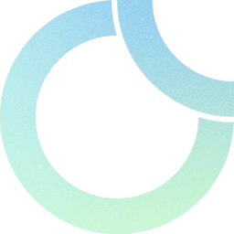 Coconutva logo