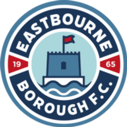 EBFC logo