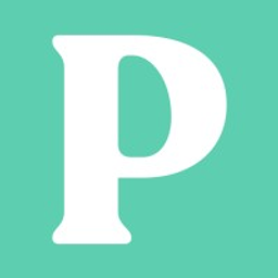 Praxis Eins logo