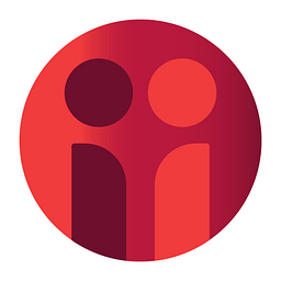 Interim HealthCare Northern California logo