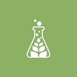 Sanctuary Medicinals logo