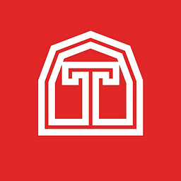 TUFFSHED logo