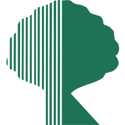 Rego Park Health Care logo