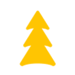 Camp Beyond logo