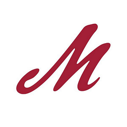 Muhlenberg County Schools logo