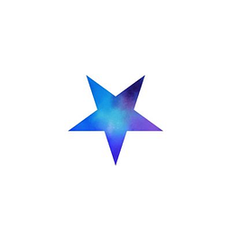 OneNebula logo