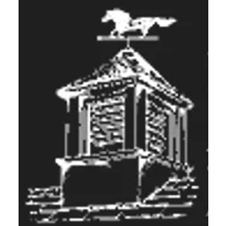 University of Vermont Health - Elizabethtown Community Hospital logo