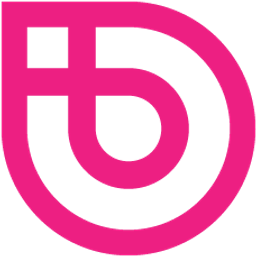 BCS People logo