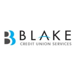 Benchmark Cu Services Inc logo
