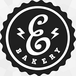 Ebakery logo