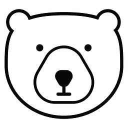Mossy Auto Group logo