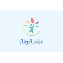 Autism Behavioral Center logo