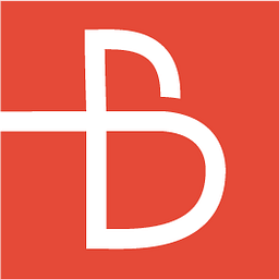 BoldAge PACE logo