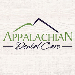 Appalachian Dental Care logo