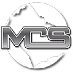 Morgan County Schools logo