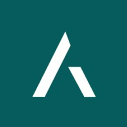 AKAM logo