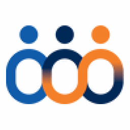 PrimeStaff Services logo