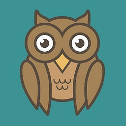 Trivia logo