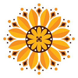 Sunflower Montessori And Day Care logo