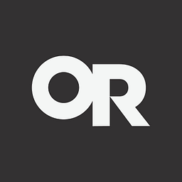 Outdoor Research LLC logo
