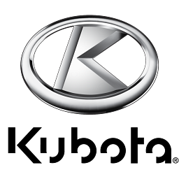 BURKE+CO logo