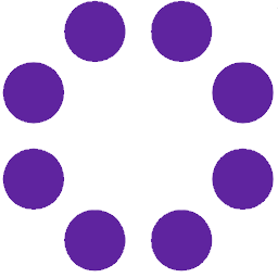 Ncr 11 logo