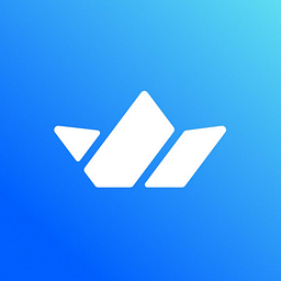 Stream Data Centers logo