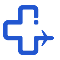 PromptCare Companies Inc logo