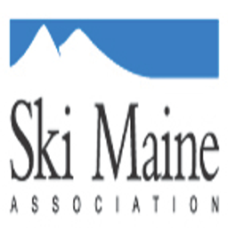 Aspen Skiing Company logo
