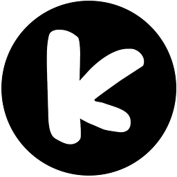 Knowlix logo