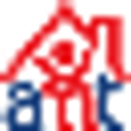 Achieving Stars Therapy logo