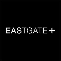 Eastgate logo