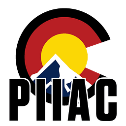 PIIAC logo