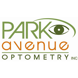 PARK AVENUE OPTOMETRY INC logo
