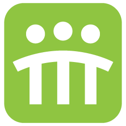 metroehs logo