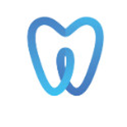 Jamaica Estates Dental logo