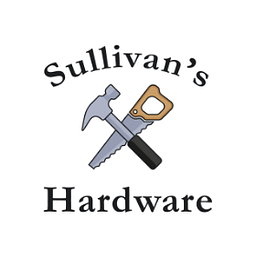 Sullivan's Steakhouse logo