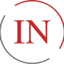 Irice And Company logo