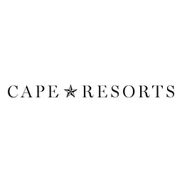 Cape Resorts Group logo