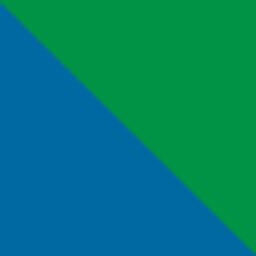 Kreisbau logo