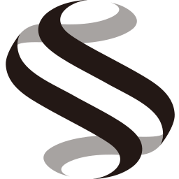Synspective logo