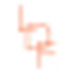 LDF Support Group Inc logo